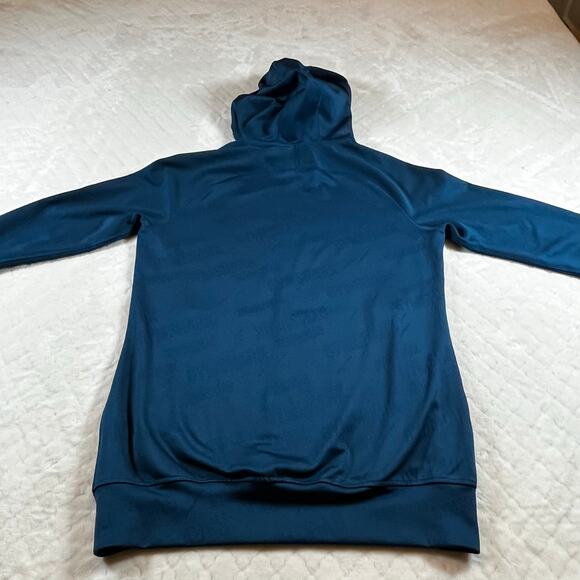 Men’s Gymshark Hoodie Size Small - excellent condition - Picture 10 of 12